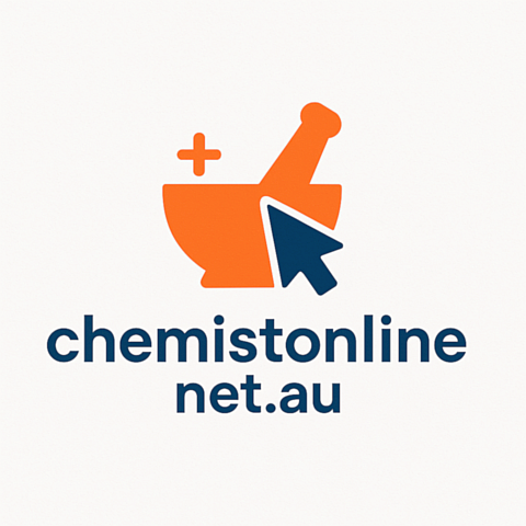 Website migrated by Hostinger